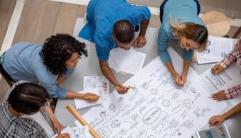 10 Marketing Strategies Every Local Business Should Use