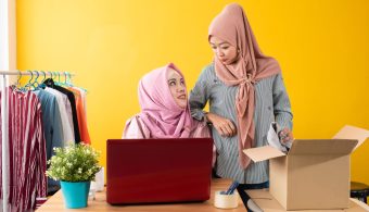 Inspiring Success Stories from Local Entrepreneurs