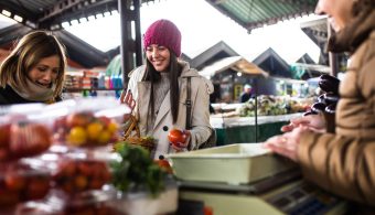 Why Supporting Local Businesses Matters More Than Ever