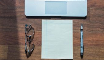 Essential Tools Every Startup Needs to Grow Fast
