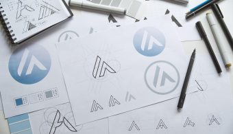 How to Build a Strong Brand for Your Business