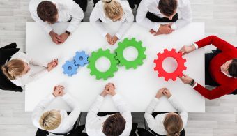 Top Challenges Small Businesses Face and How to Overcome Them